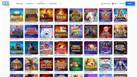 eps casino|Best EPS Casino Casinos ᐉ Top Casinos Using EPS Casino.